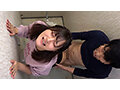 BDSR522-03 jav