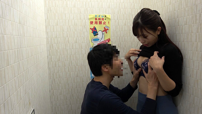 BDSR-52203 Bagian 1 - 30 minit