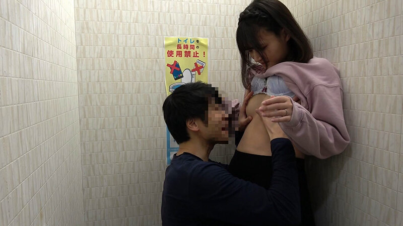 BDSR-52203 Bagian 5 - 42 minit