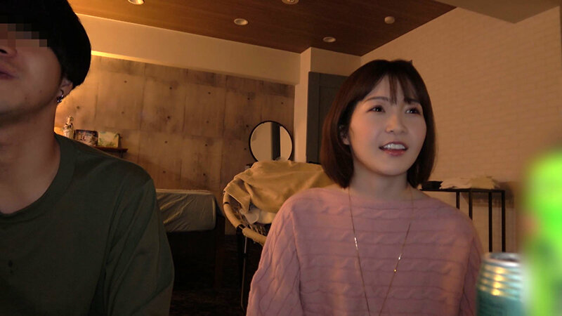 BDST-015 Part 1 - 30 minutes