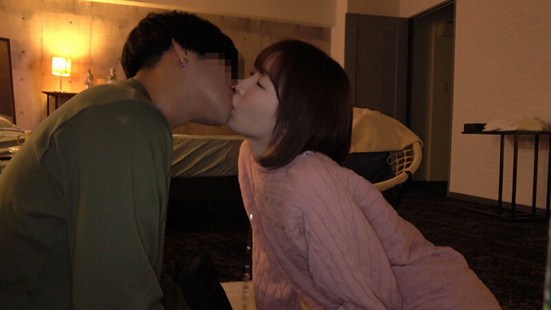 BDST-015 Part 2 - 39 minutes