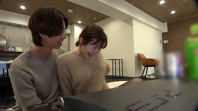 BDST-015 Part 7 - 84 minutes