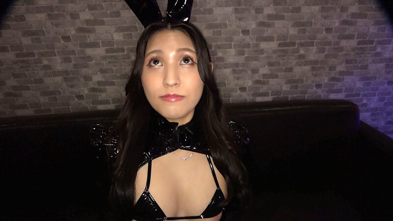 BDST-016 Bagian 10 - 102 minit