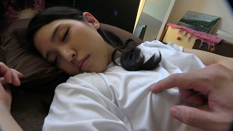 BDST-016 Bagian 8 - 86 minit