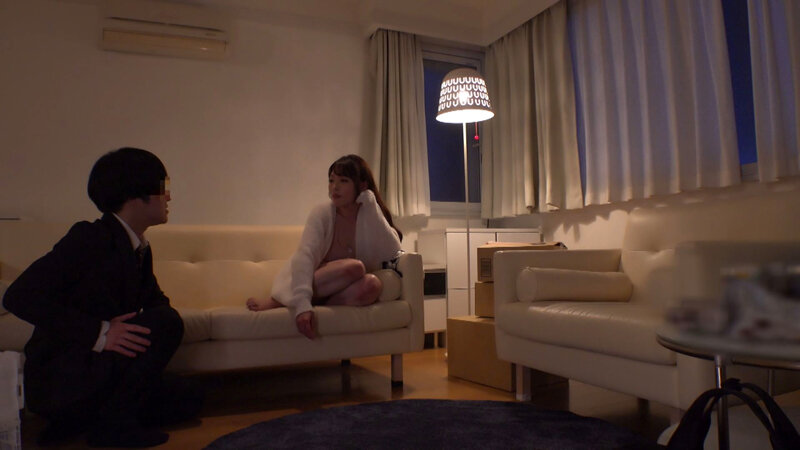 BDST-020 Part 11 - 90 minutes