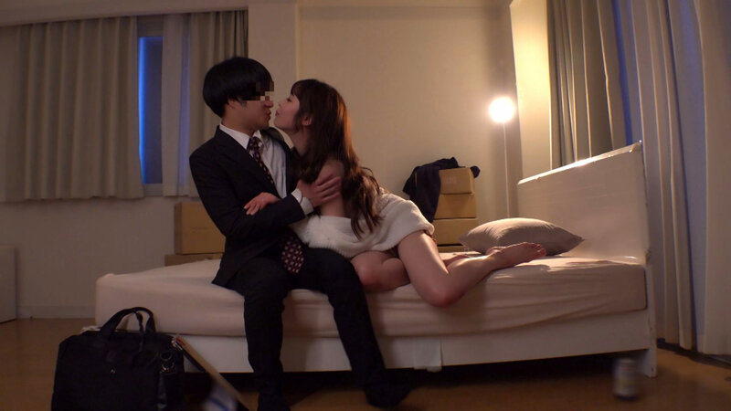 BDST-020 Part 14 - 108 minutes