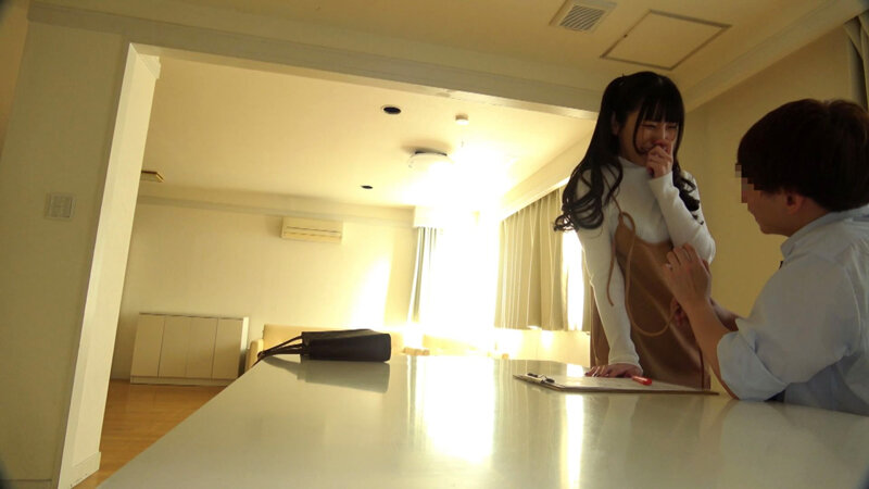 BDST-020 Part 3 - 42 minutes