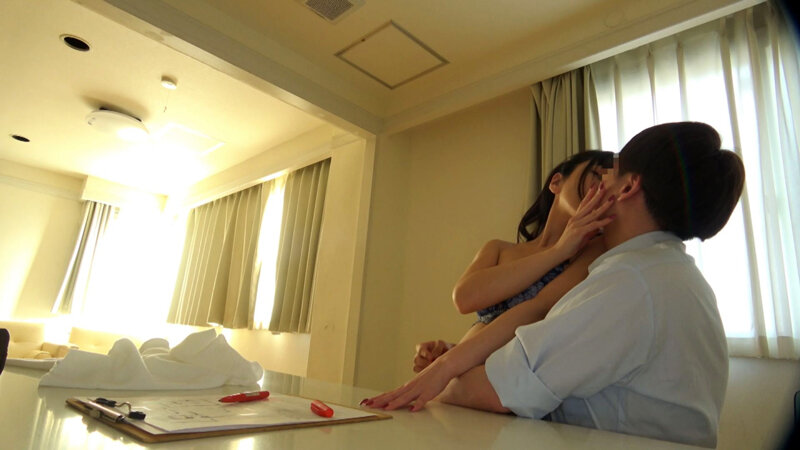 BDST-020 Part 4 - 48 minutes