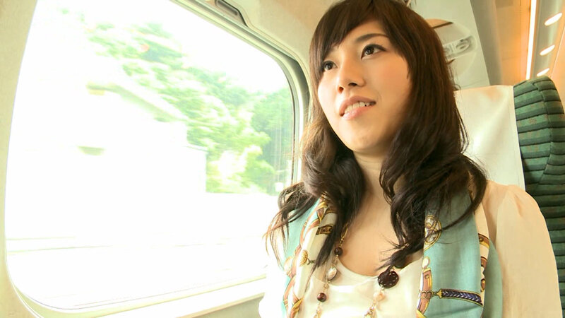 BDST-055 Part 1 - 30 minutes