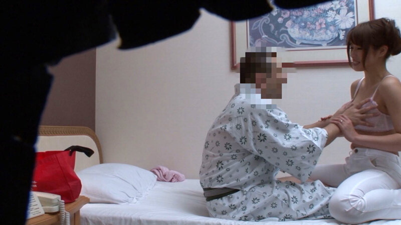 BDST-056 Part 18 - 234 minutes