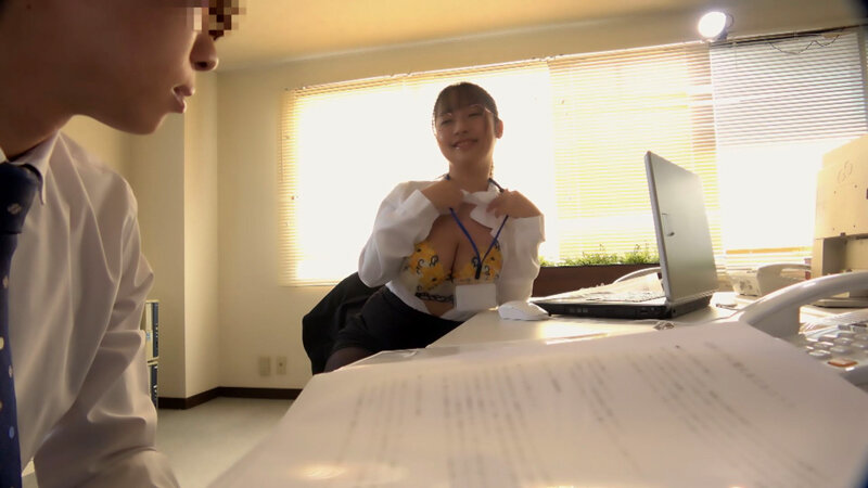 BDST-067 第 12 部分 - 96 分钟