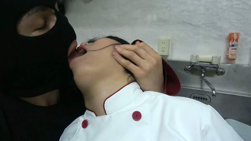 BDST-080 第 11 部分 - 130 分钟