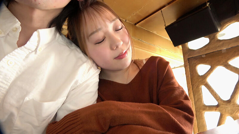 BDST-096 パート 1 - 30 分