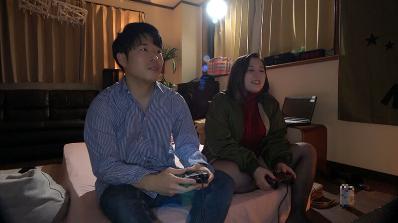 BDST-201 Part 1 - 30 minutes