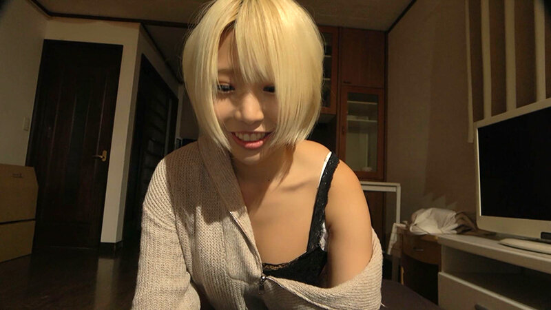 BDST-202 Part 1 - 30 minutes