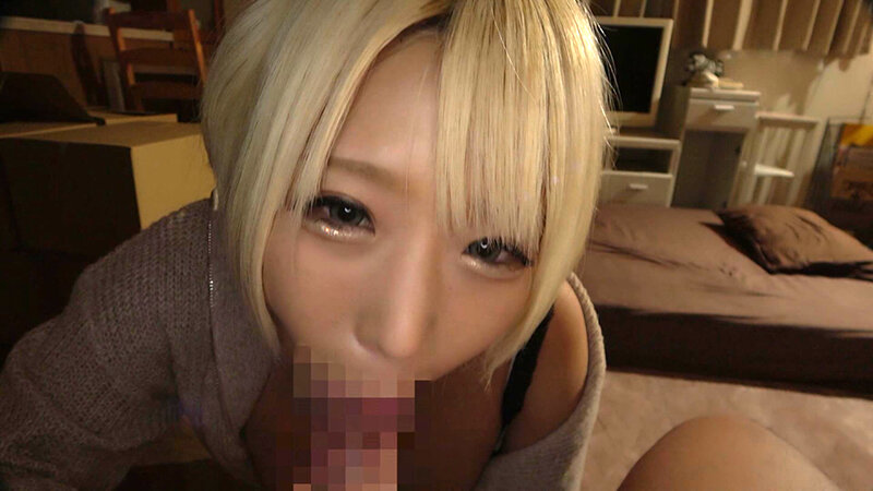 BDST-202 Part 3 - 44 minutes