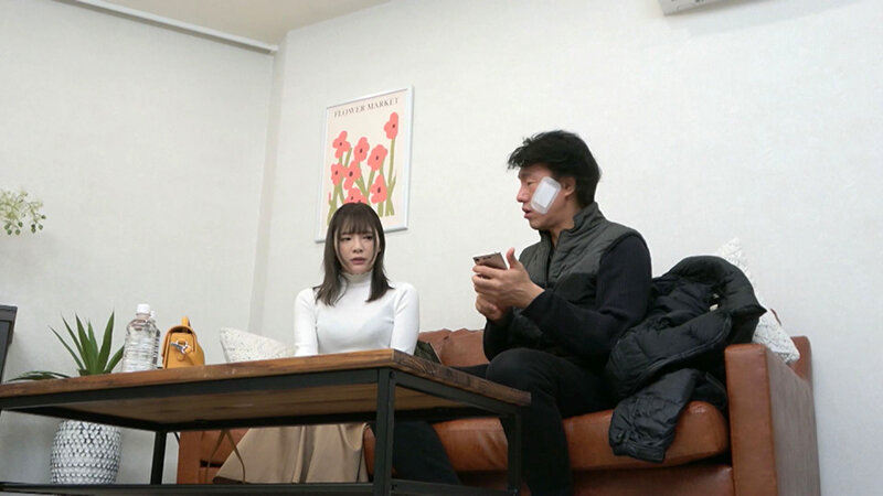 BDST-301 パート 1 - 30 分