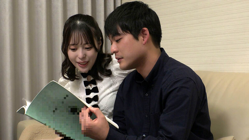 BDST-303 第 1 部分 - 30 分钟