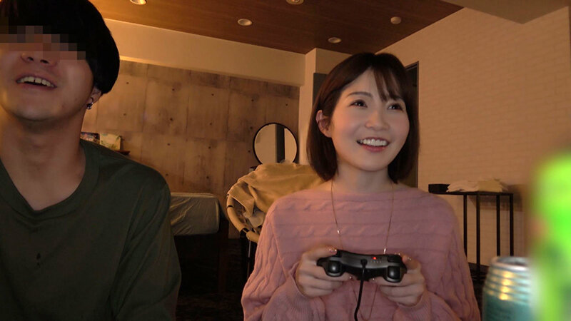 BDST-01501 第 1 部分 - 30 分钟