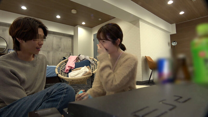 BDST-01502 パート 1 - 30 分