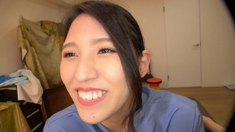 BDST-01601 第 2 部分 - 35 分钟