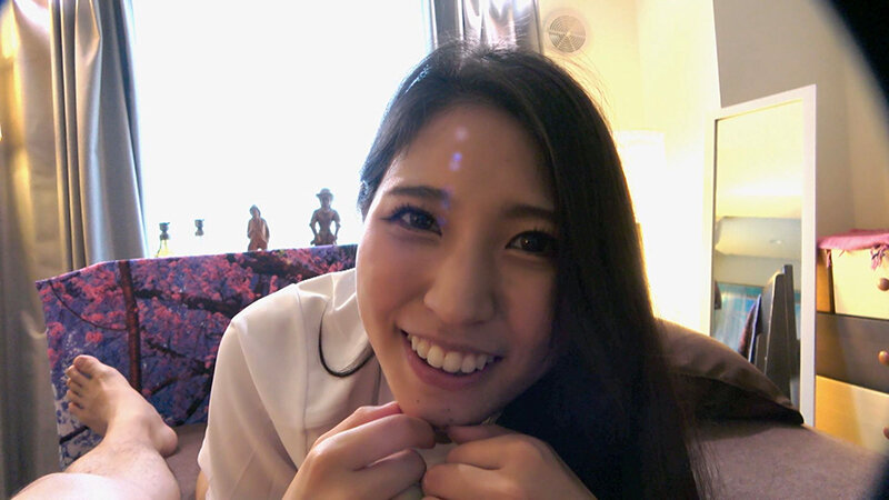 BDST-01602 Bagian 3 - 42 minit