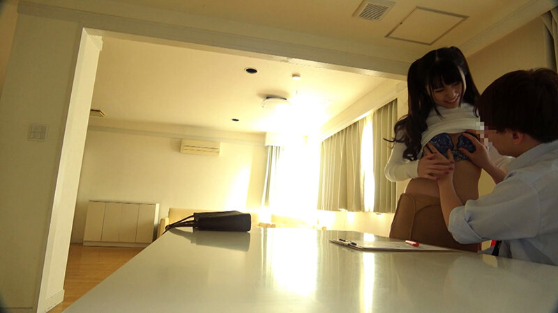 BDST-02001 パート 3 - 38 分