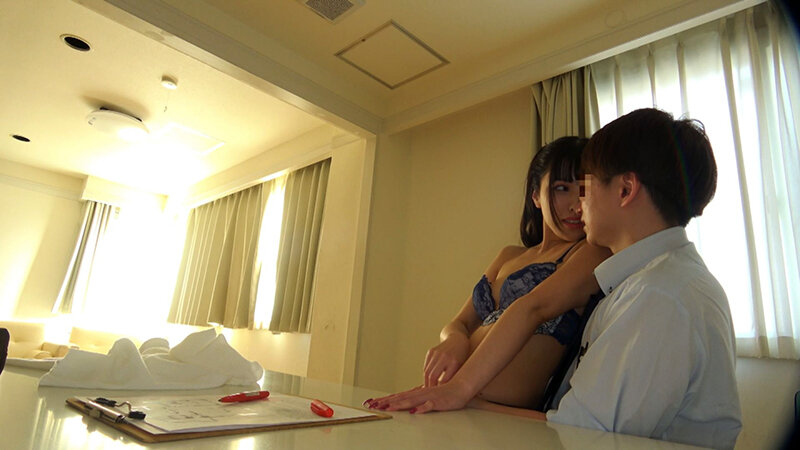 BDST-02001 Part 4 - 42 minutes