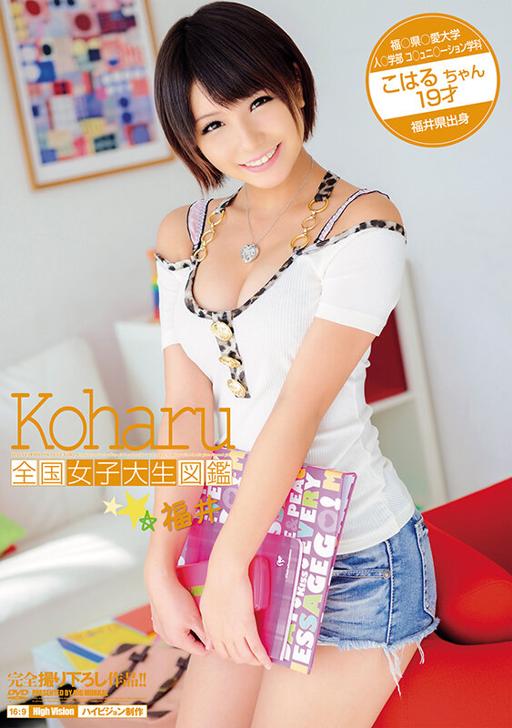 BDSX-009 Part 9 - 990 minutes