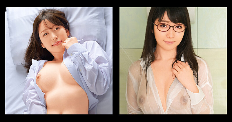 BDSX-012 パート 10 - 795 分