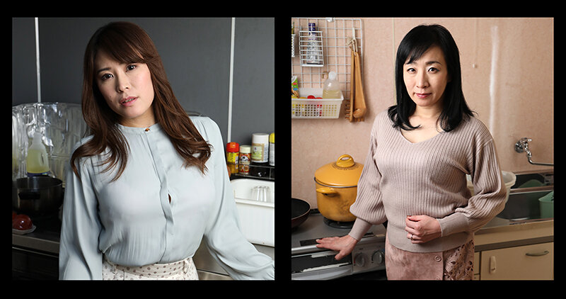 BDSX-012 パート 12 - 965 分