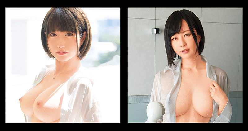 BDSX-012 パート 9 - 710 分