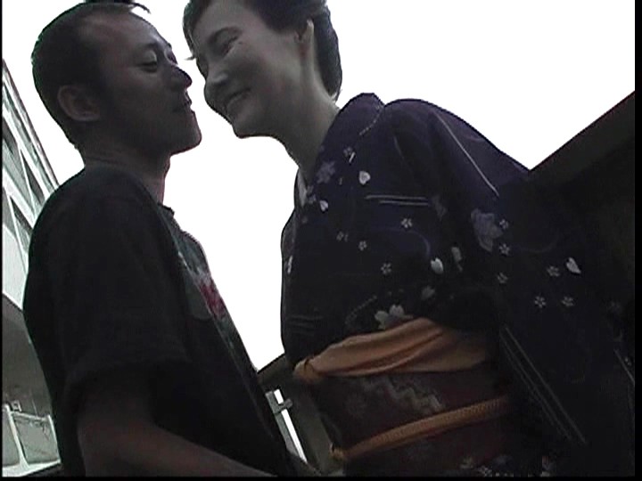 BMMD-003 Part 16 - 150 minutes