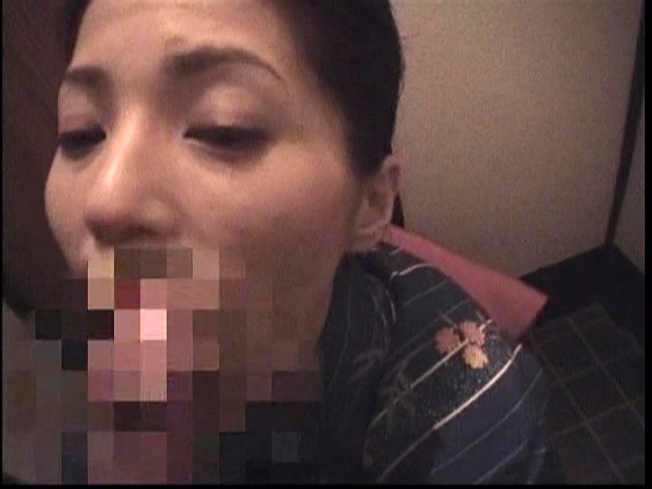 BMMD-003 Part 5 - 62 minutes