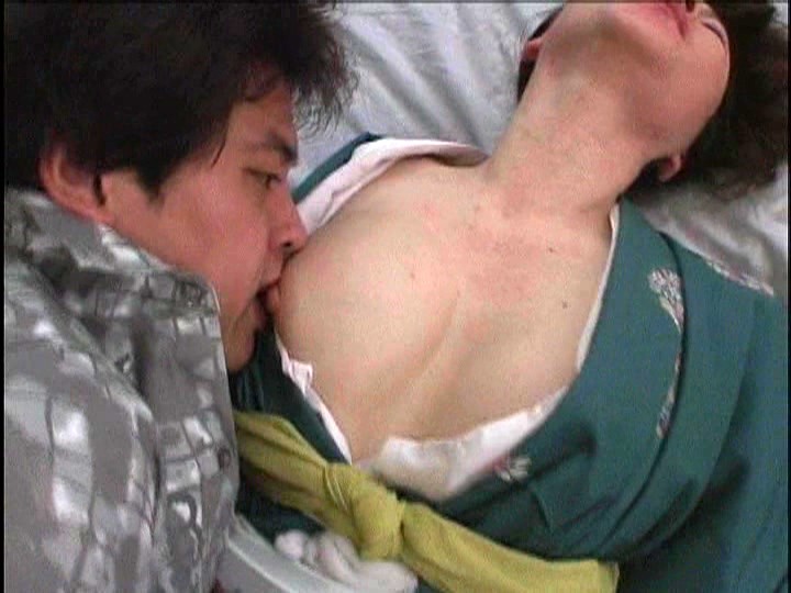 BMMD-007 パート 19 - 174 分