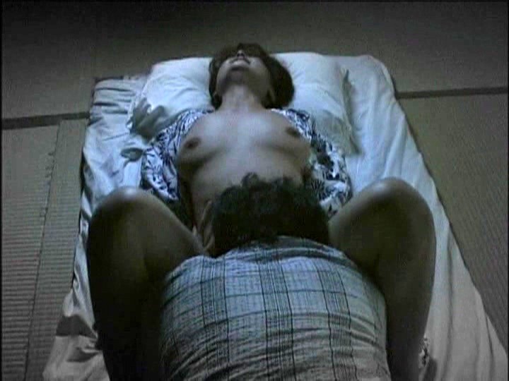 BMMD-008 第 1 部分 - 30 分钟