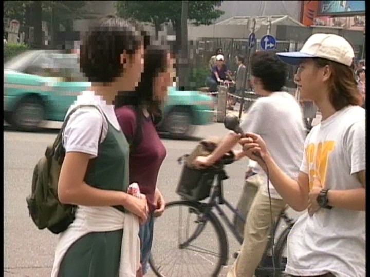 D-13 第 2 部分 - 32 分钟