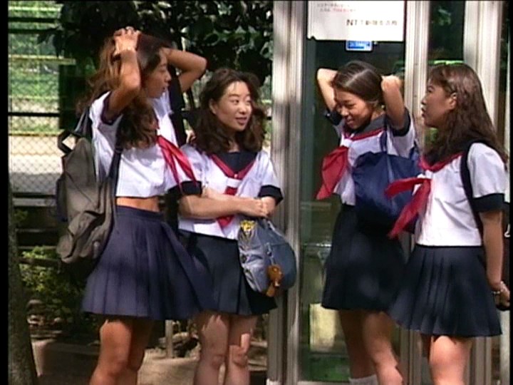 D-31 Bagian 1 - 30 minit