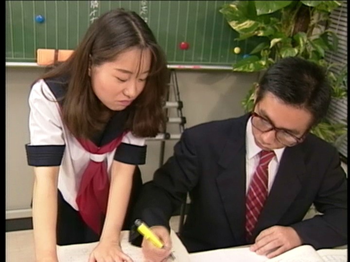 D-31 Part 12 - 52 minutes