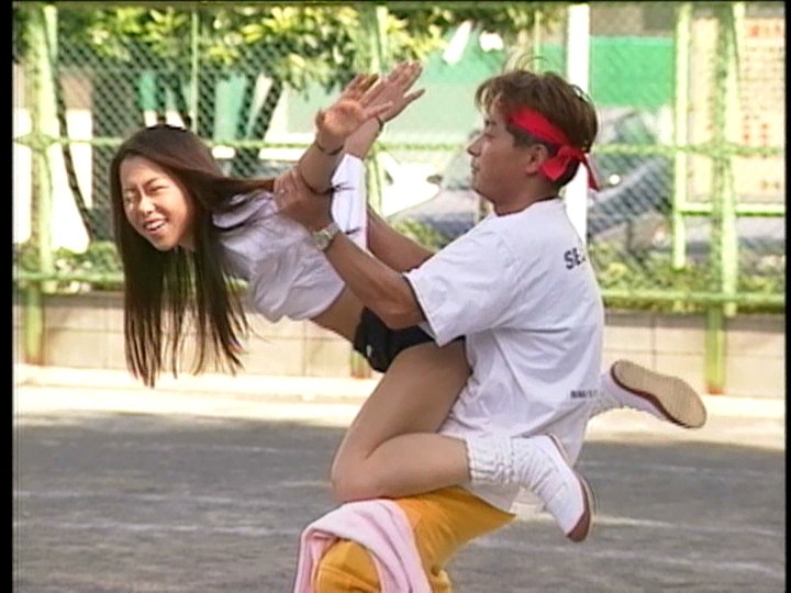 D-31 Bagian 3 - 34 minit