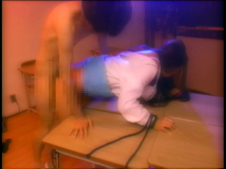 D-86 Bagian 9 - 46 minit