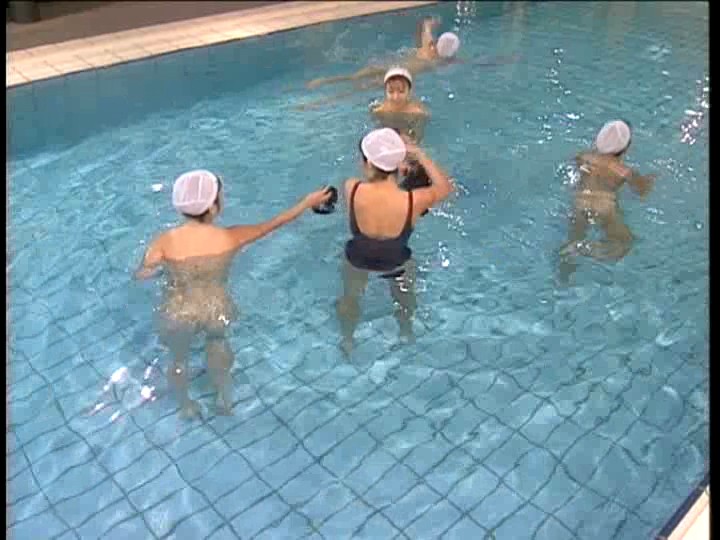 D-100 第 10 部分 - 48 分钟