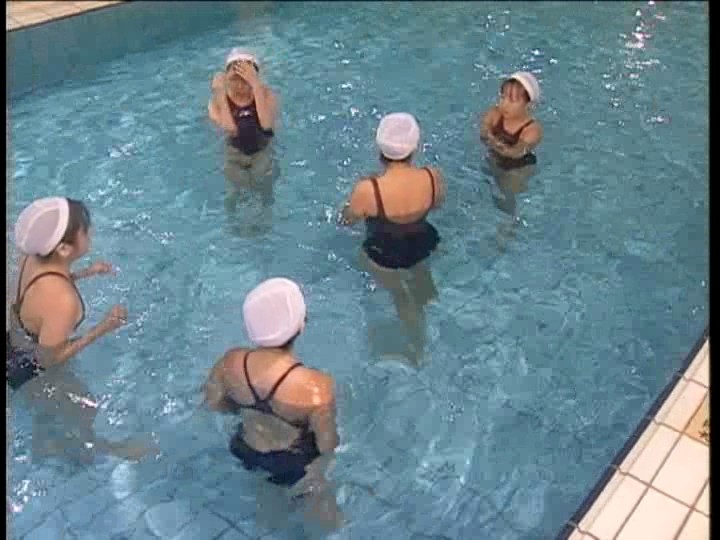 D-100 Part 8 - 44 minutes