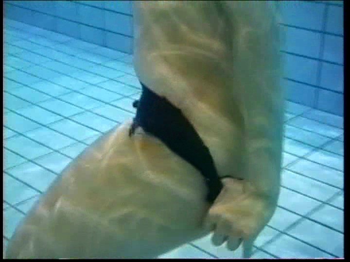 D-100 Part 9 - 46 minutes