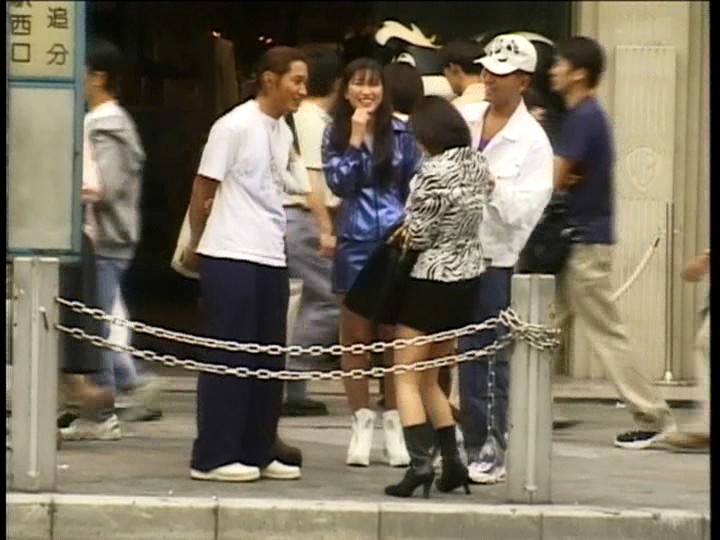 D-115 Part 1 - 30 minutes