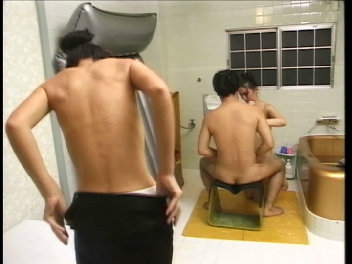 D-123 Part 11 - 50 minutes