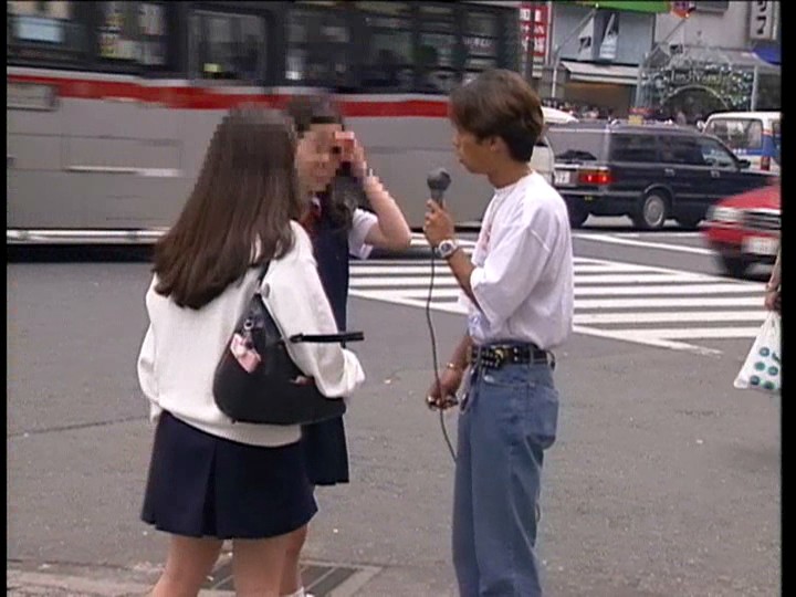 D-127 Bagian 1 - 30 minit