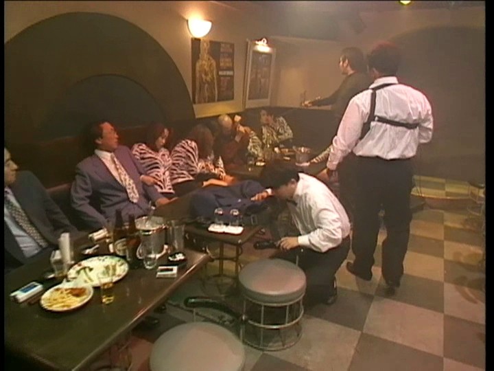 D-136 第 2 部分 - 34 分钟