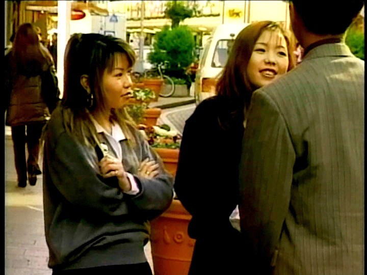 D-148 Part 1 - 30 minutes