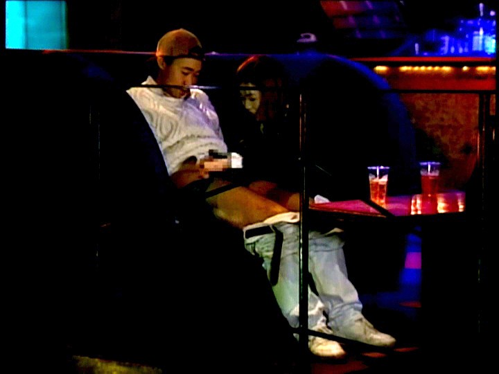 D-148 第 10 部分 - 48 分钟